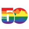 Gay Outdoor Club logo