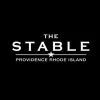 The Stable logo