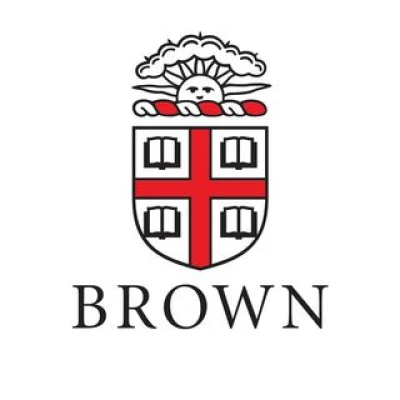 Stonewall House, LGBTQ Center Brown University logo