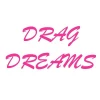 Drag Dreams logo