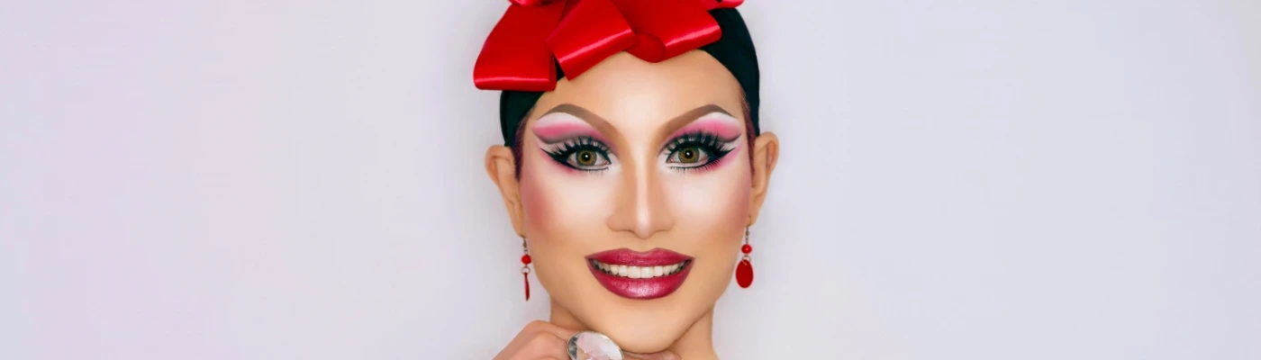 Drag Dreams — Things to do in London