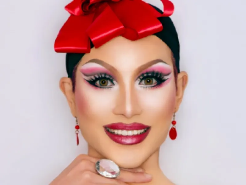 Drag Dreams — Things to do in London