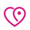Ponto do Amor Sex Shop logo