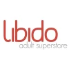 Libido Adult Super Store logo