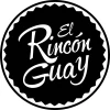 El Rincón Guay logo
