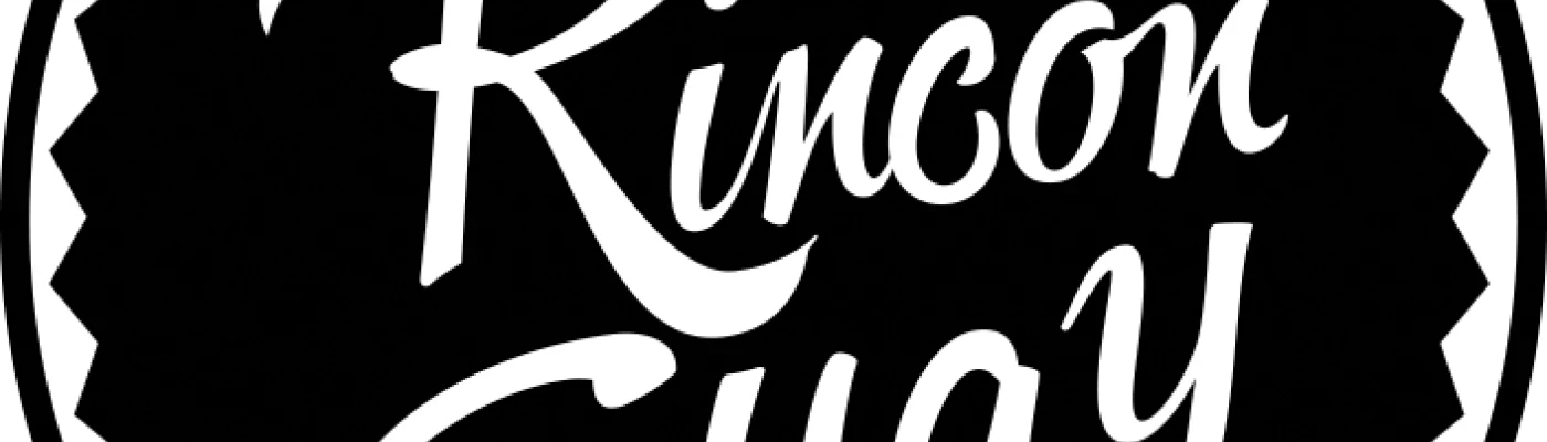 El Rincón Guay — Restaurants & Cafés in Madrid