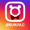 BUBU logo