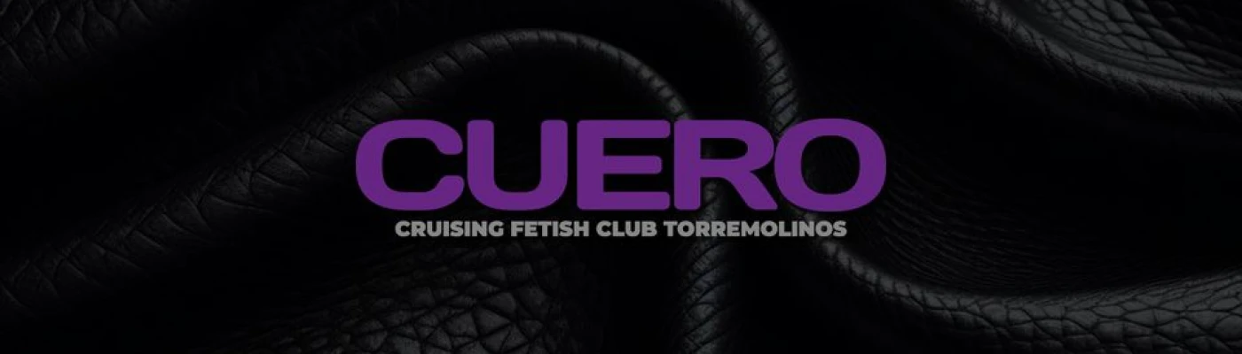 Cuero Cruising Club Torremolinos — Cruise Bars in Torremolinos