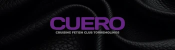 Cover image for Cuero Cruising Club Torremolinos