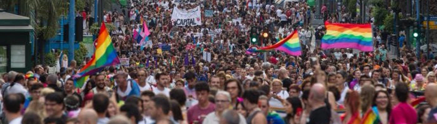 Diversitat — Organizations in Alicante