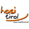 HOSI-Tirol - Homosexuelle Initiative Tirol logo