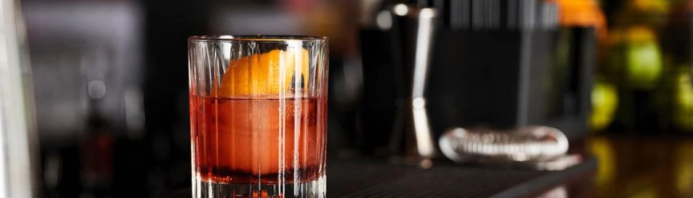 Six Cph — Bars & Clubs in Copenhagen
