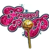 Fraggel Pop logo