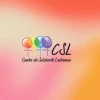Centre De Solidarite Lesbienne logo