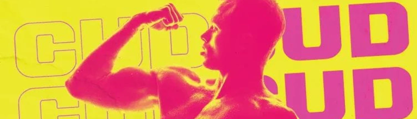 CUD — Bars & Clubs in Paris
