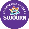 Sojourn logo