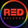 Red Club Bologna logo