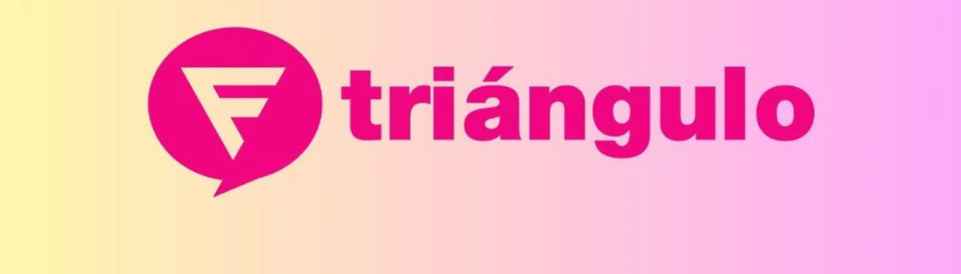 Fundación Triángulo Madrid — Organizations in Madrid