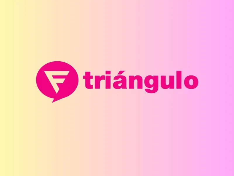 Fundación Triángulo Madrid — Organizations in Madrid