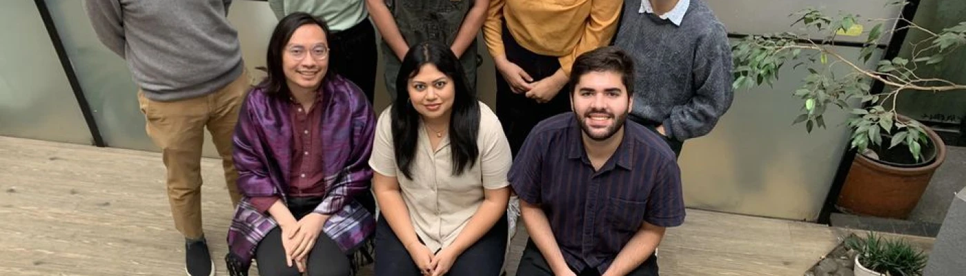 Queer LifeSpace — Organizations in San Francisco