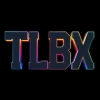 The Toolbox Bar logo