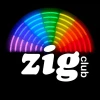 ZIGclub logo