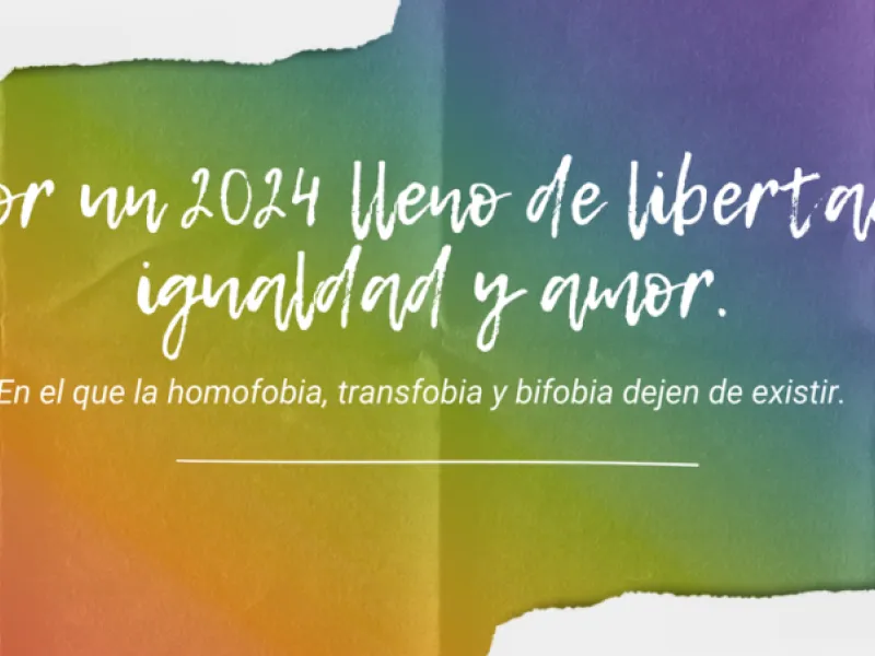 G Bistro & Lounge Guatemala — Bars & Clubs in Guatemala City