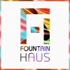 Fountain Haus logo