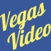 Vegas Video logo