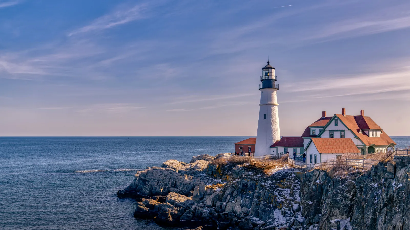 Gay Things to do in Portland — cover photo