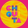Bar Chiquita Bogotá logo