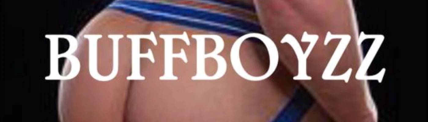 BuffBoyzz Gay Male Strip Club & Male Strippers For Hire — Things to do in Chicago