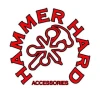 C & J Hammer Hard Accessories logo
