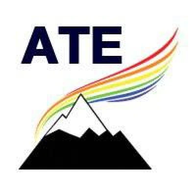 Alaskans Together for Equality logo