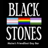 Blackstones logo
