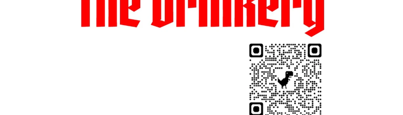 The Drinkery — Bars & Clubs in Baltimore