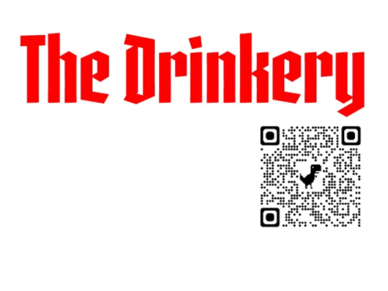 The Drinkery — Bars & Clubs in Baltimore