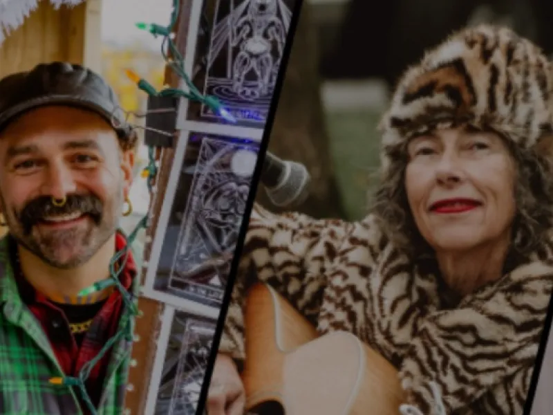 Provincetown Business Guild & Provincetown Pride Center — Organizations in Provincetown