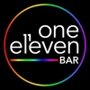 One Eleven Bar logo