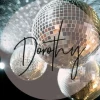 Dorothy logo