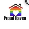Proud Haven logo