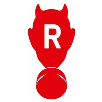 RubAddiction Berlin logo