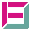 FreeState Justice logo
