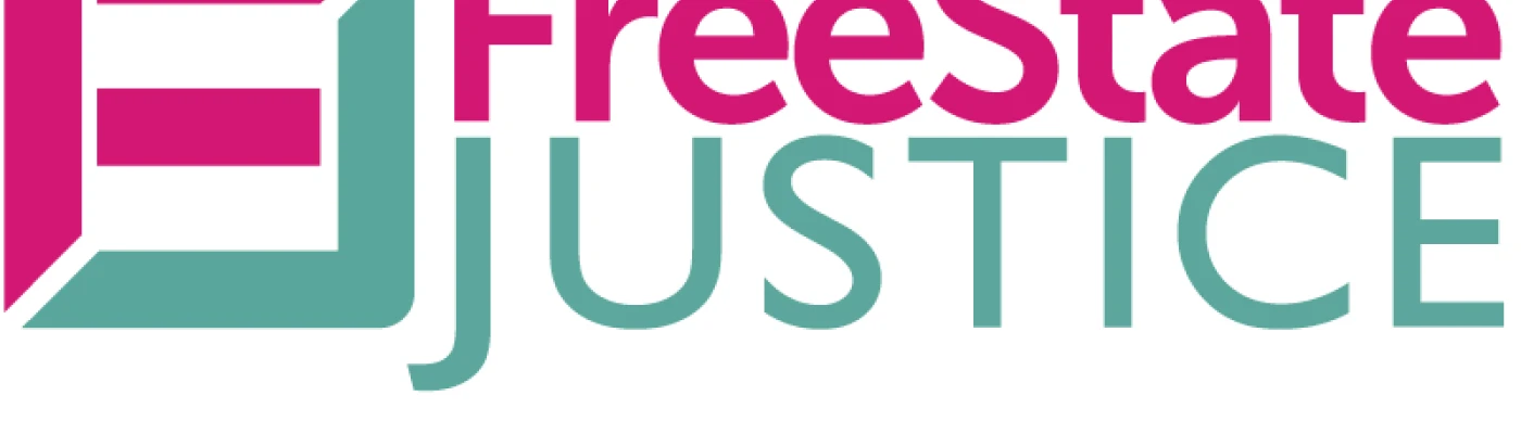 FreeState Justice — Organizations in Baltimore