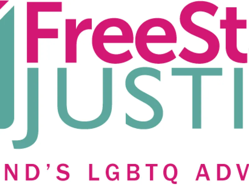 FreeState Justice — Organizations in Baltimore