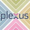 Plexus LGBT & Allied Chamber of Commerce logo