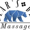Bear's Den Massage LLC logo