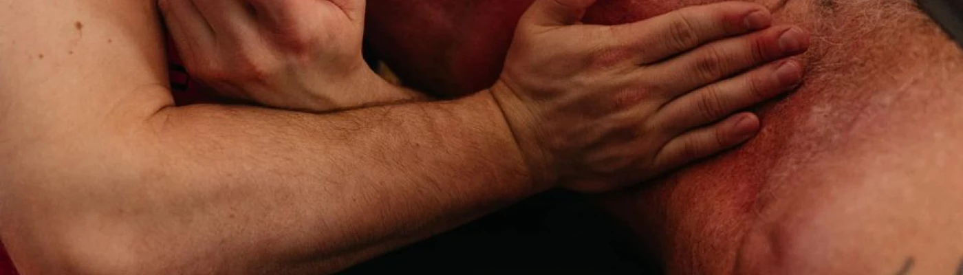 Bear's Den Massage LLC — Wellness in Denver