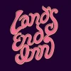 Land's End Inn logo