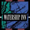 Watership Inn logo